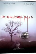 Watch Grindstone Road 123moviesfree