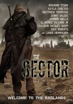 Watch The Sector 123moviesfree