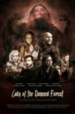 Watch Lady of the Damned Forest 123moviesfree