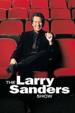 Watch The Making Of \'The Larry Sanders Show\' 123moviesfree