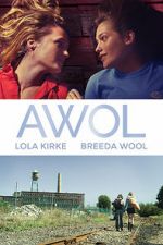 Watch AWOL 123moviesfree