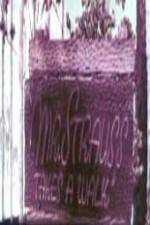 Watch Mr Strauss Takes a Walk 123moviesfree