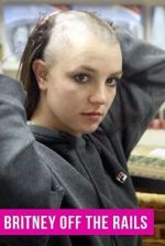 Watch Britney: Off the Rails 123moviesfree