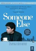 Watch Someone Else 123moviesfree