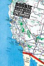Watch The Doobie Brothers Rockin' Down the Highway - The Wildlife Concert 123moviesfree