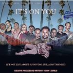 Watch It's on You 123moviesfree
