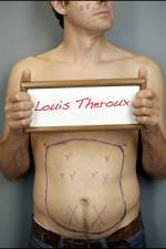 Watch Louis Theroux Under the Knife 123moviesfree