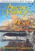 Watch Amazing Journeys (Short 1999) 123moviesfree