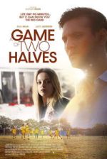 Watch A Game of Two Halves 123moviesfree