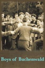 Watch The Boys of Buchenwald 123moviesfree
