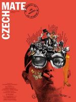 Watch CzechMate: In Search of Jirí Menzel 123moviesfree