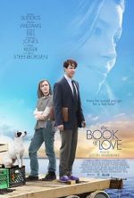 Watch The Book of Love 123moviesfree