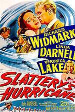 Watch Slattery's Hurricane 123moviesfree