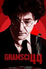 Watch Gramsci 44 123moviesfree
