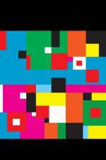 Watch Fight for Your Right Revisited 123moviesfree