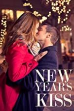 Watch New Year\'s Kiss 123moviesfree