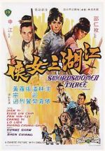 Watch Jiang hu san nu xia 123moviesfree