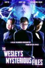 Watch Wai See Lee ji lam huet yan 123moviesfree