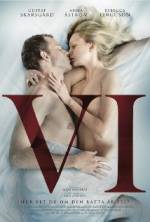 Watch Vi 123moviesfree