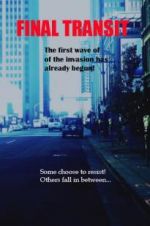 Watch Final Transit 123moviesfree