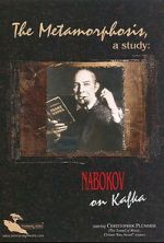 Watch Nabokov on Kafka 123moviesfree