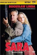 Watch Sara 123moviesfree