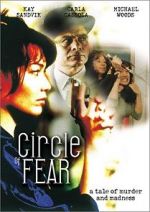 Watch Circle of Fear 123moviesfree