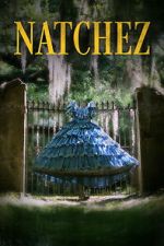 Watch Natchez 123moviesfree