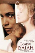 Watch Losing Isaiah 123moviesfree