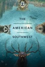 Watch The American Southwest 123moviesfree