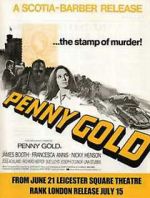 Watch Penny Gold 123moviesfree