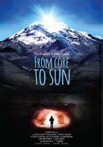 Watch From Core to Sun 123moviesfree
