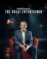 Watch The Great Entertainer (TV Special 2025) 123moviesfree