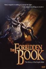 Watch The Forbidden Book 123moviesfree