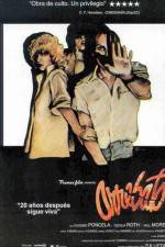 Watch Arrebato 123moviesfree