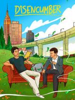 Watch Disencumber 123moviesfree