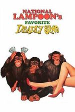 Watch National Lampoon\'s Favorite Deadly Sins 123moviesfree