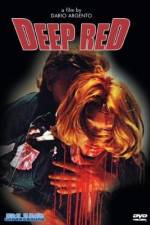 Watch Profondo rosso 123moviesfree