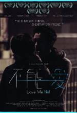 Watch Love Me Not 123moviesfree