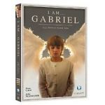Watch I Am... Gabriel 123moviesfree