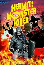 Watch Hermit: Monster Killer 123moviesfree