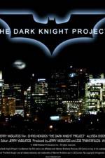 Watch The Dark Knight Project 123moviesfree