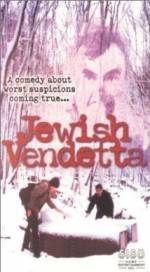 Watch Nekama Yehudit 123moviesfree