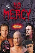Watch WWE No Mercy (UK) 1999 123moviesfree
