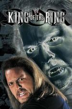 Watch WWE King of the Ring 1999 123moviesfree