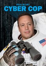 Watch Paul Blart: Cyber Cop (Short 2021) 123moviesfree