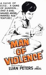 Watch Man of Violence 123moviesfree