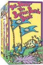 Watch The Butter Battle Book 123moviesfree