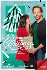 Watch When I Think of Christmas 123moviesfree