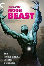 Watch Track of the Moon Beast 123moviesfree